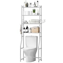 Ekisemio tier toilet for sale  Delivered anywhere in USA 