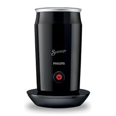 Philips mousseur lait d'occasion  Livré partout en Belgiqu