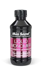 Mia secret liquid for sale  Delivered anywhere in USA 