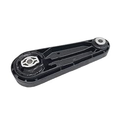Engine gearbox mount for sale  Delivered anywhere in UK