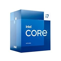 Intel core 13700 usato  Spedito ovunque in Italia 