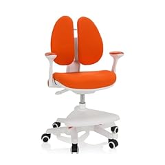 Hjh ffice 736419 gebraucht kaufen  Wird an jeden Ort in Deutschland