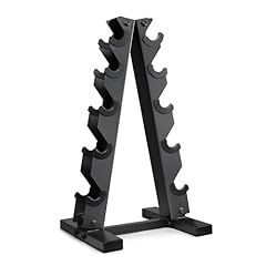 Cap barbell frame for sale  Delivered anywhere in USA 