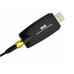 Adaptateur récepteur radio d'occasion  Livré partout en Belgiqu
