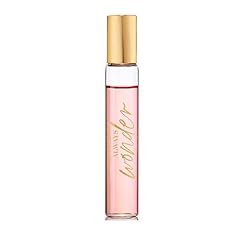 Avon fragrance perfume for sale  Delivered anywhere in UK