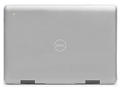 Mcover case 2020 for sale  Delivered anywhere in USA 