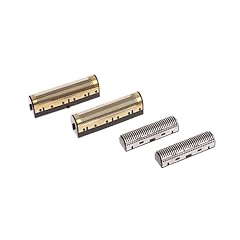 Electric shavers blades for sale  Delivered anywhere in USA 