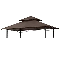 Mastercanopy grill gazebo for sale  Delivered anywhere in USA 