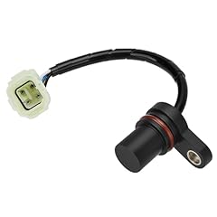 Javik cam timing for sale  Delivered anywhere in USA 