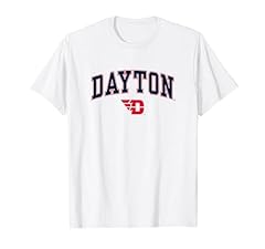 Dayton flyers arch for sale  Delivered anywhere in USA 