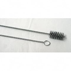 Boiler brush weil for sale  Delivered anywhere in USA 