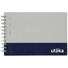 Maruman n461 utoka gebraucht kaufen  Wird an jeden Ort in Deutschland