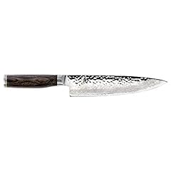 Shun premier chef for sale  Delivered anywhere in USA 