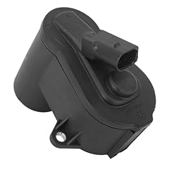 Motore servo freno usato  Spedito ovunque in Italia 