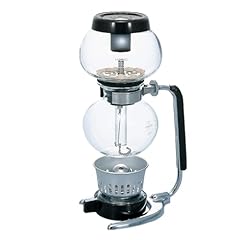 Hario cup coffee for sale  Delivered anywhere in USA 