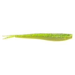 Berkley powerbait minnow for sale  Delivered anywhere in USA 