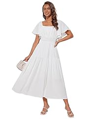 Grace karin women for sale  Delivered anywhere in UK