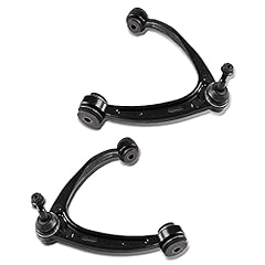 Astarpro front upper for sale  Delivered anywhere in USA 