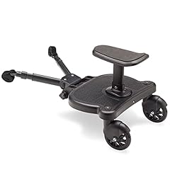 Global plateforme poussette d'occasion Global plateforme poussette d'occasion  Livré partout en France