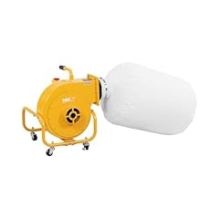 Msw aspirateur copeaux d'occasion  Livré partout en France
