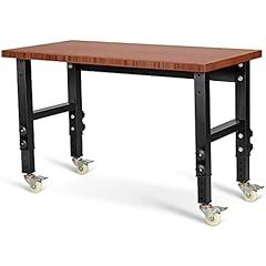 Costway 120cm adjustable for sale  Delivered anywhere in UK