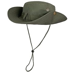 Ehsbuy safari sonnenhut gebraucht kaufen  Wird an jeden Ort in Deutschland