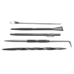 Ramelson intaglio dry for sale  Delivered anywhere in USA 