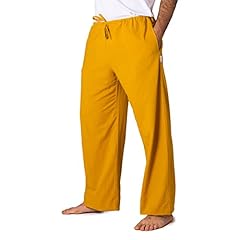 Panasiam cloth trousers d'occasion  Livré partout en France