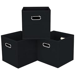 Heayeeg black foldable for sale  Delivered anywhere in USA 