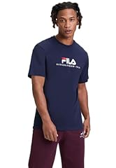 Fila bedburg round for sale  Delivered anywhere in UK