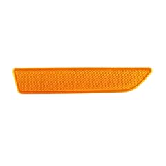 Absopro bumper reflector for sale  Delivered anywhere in USA 