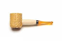 Missouri meerschaum mini for sale  Delivered anywhere in USA 
