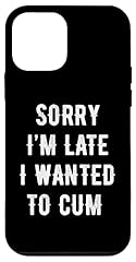 Iphone mini funny for sale  Delivered anywhere in USA 
