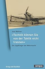 Technik taktik trennen gebraucht kaufen  Wird an jeden Ort in Deutschland