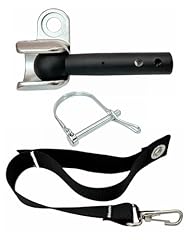 Ball head flex for sale  Delivered anywhere in USA 