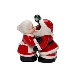 Cosmos gifts 10725bw for sale  Delivered anywhere in USA 