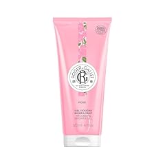 Roger gallet rose gebraucht kaufen  Wird an jeden Ort in Deutschland
