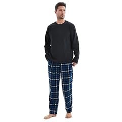 Saneshoppe men thermal for sale  Delivered anywhere in UK