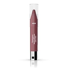 Neutrogena moisturesmooth lips for sale  Delivered anywhere in USA 