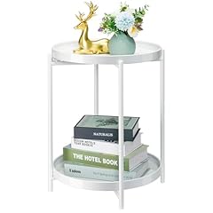 Danpinera tier metal for sale  Delivered anywhere in USA 