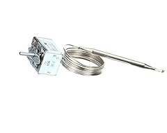 Doyon elt627 thermostat for sale  Delivered anywhere in USA 