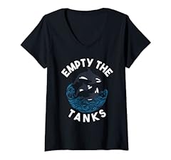 Womens empty tanks for sale  Delivered anywhere in USA 