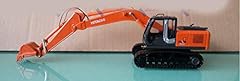 Floz hitachi zx200 for sale  Delivered anywhere in Ireland