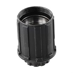 Hub body steel for sale  Delivered anywhere in UK