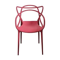 Design pack sedia usato  Spedito ovunque in Italia 