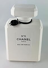 Chanel eau de gebraucht kaufen  Wird an jeden Ort in Deutschland