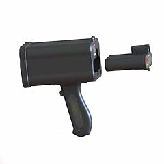 Portable handheld led for sale  Delivered anywhere in UK