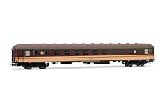 Electrotren he4033 renfe d'occasion  Livré partout en France