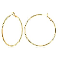Gacimy large gold for sale  Delivered anywhere in USA 