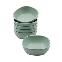 6pcs 4.5 small for sale  Delivered anywhere in USA 